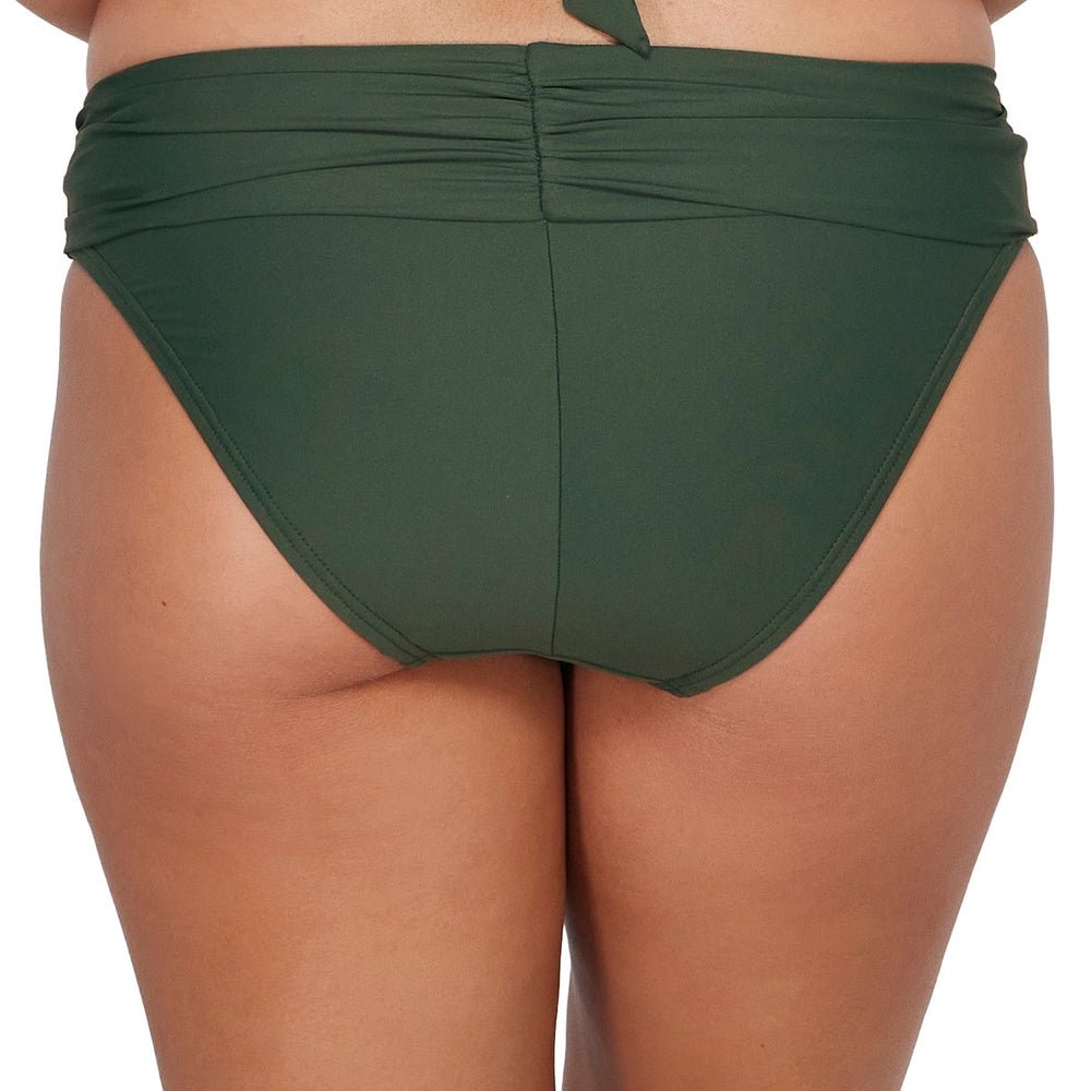 
                      
                        Sunsets Island Green Unforgettable Bottom
                      
                    