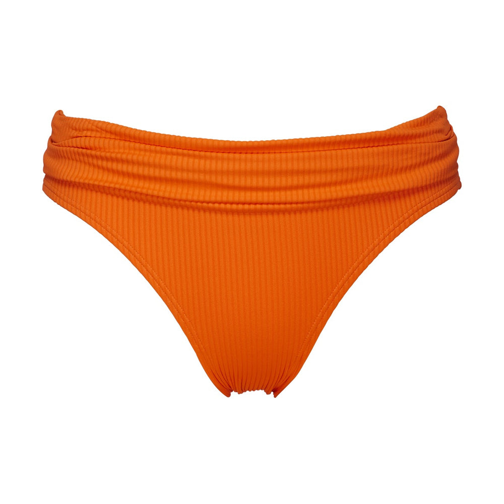 
                      
                        Sunsets Kumquat Sandbar Rib Unforgettable Bottom
                      
                    