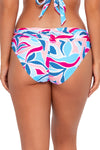 Sunsets Making Waves Unforgettable Bikini Bottom