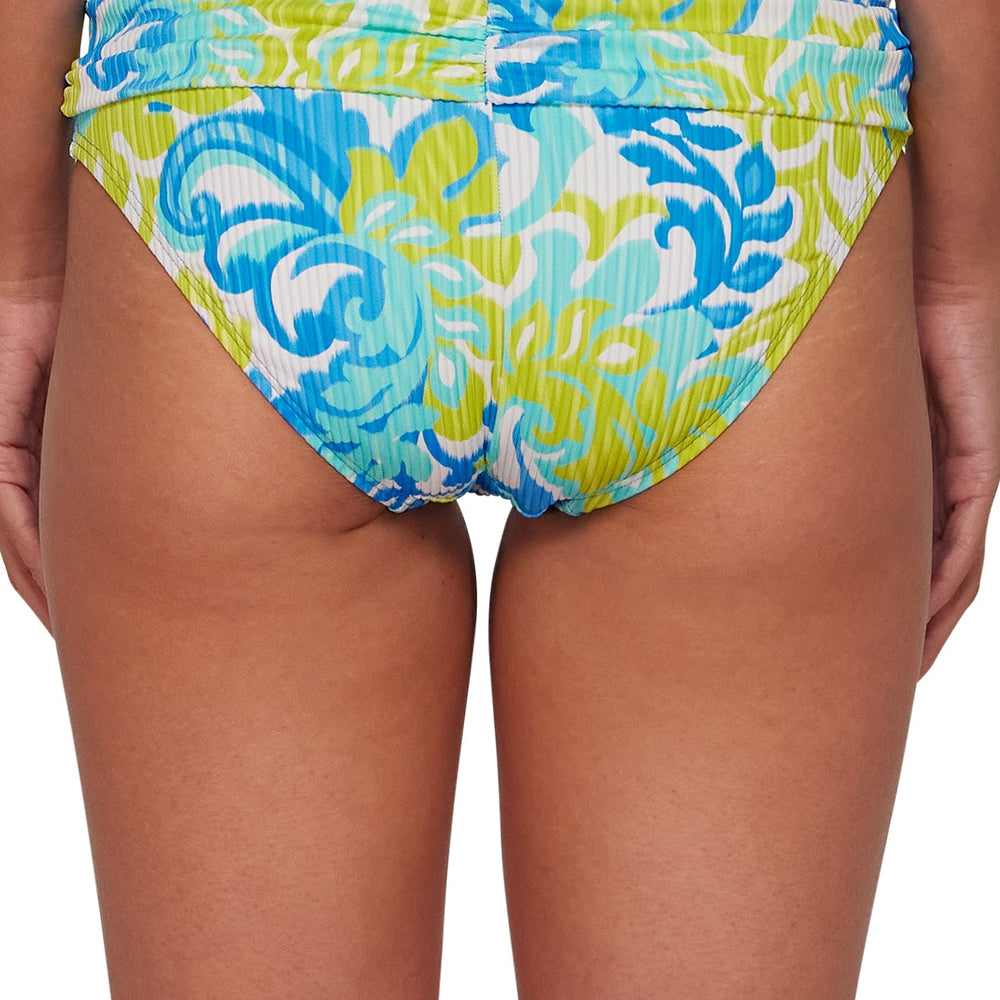 
                      
                        Sunsets Ocean Muse Sandbar Rib Unforgettable Bottom
                      
                    