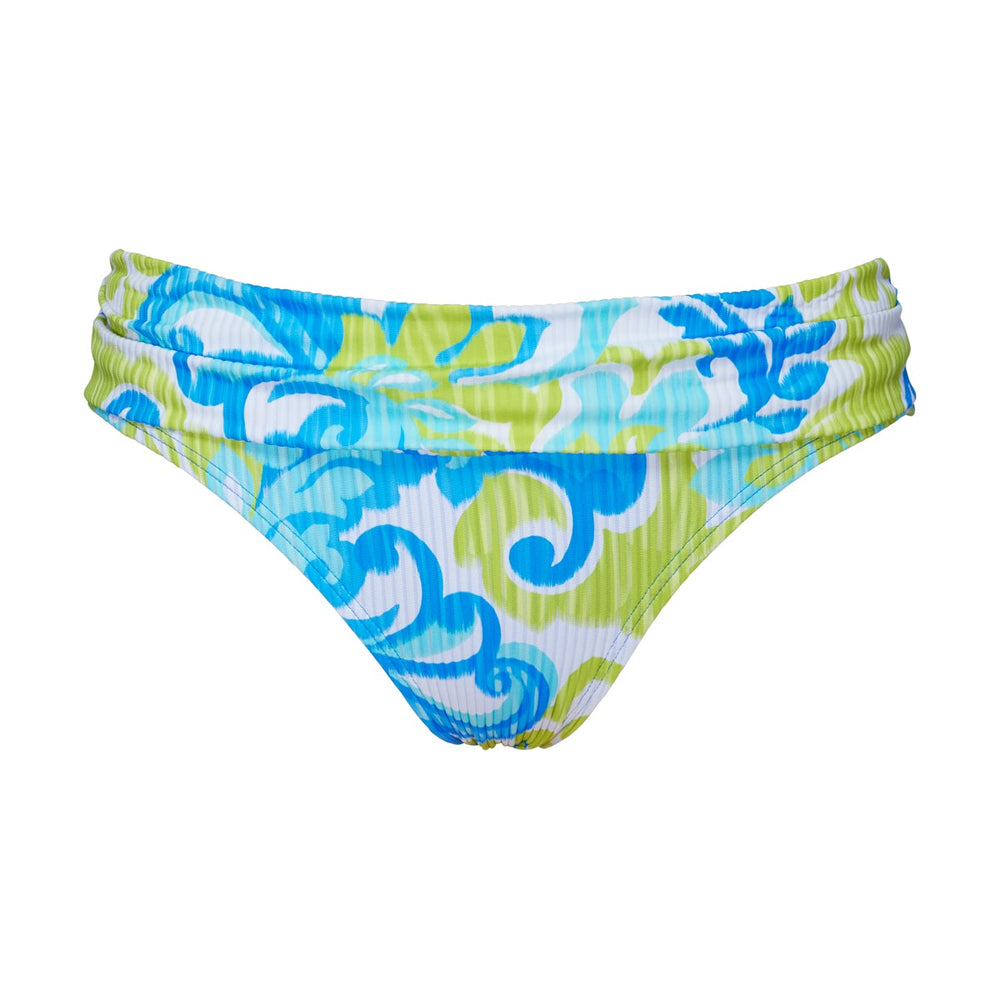 
                      
                        Sunsets Ocean Muse Sandbar Rib Unforgettable Bottom
                      
                    