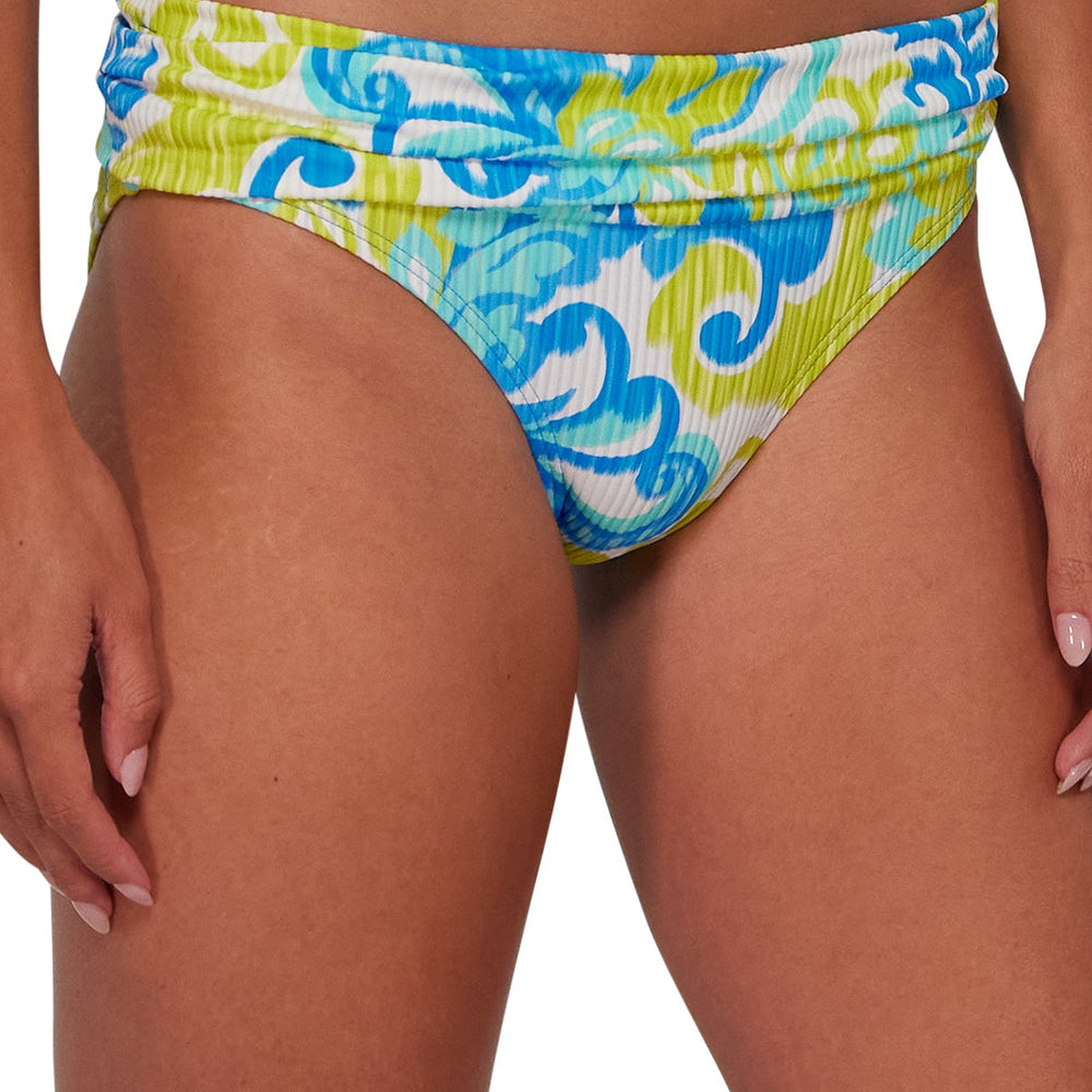 
                      
                        Sunsets Ocean Muse Sandbar Rib Unforgettable Bottom
                      
                    