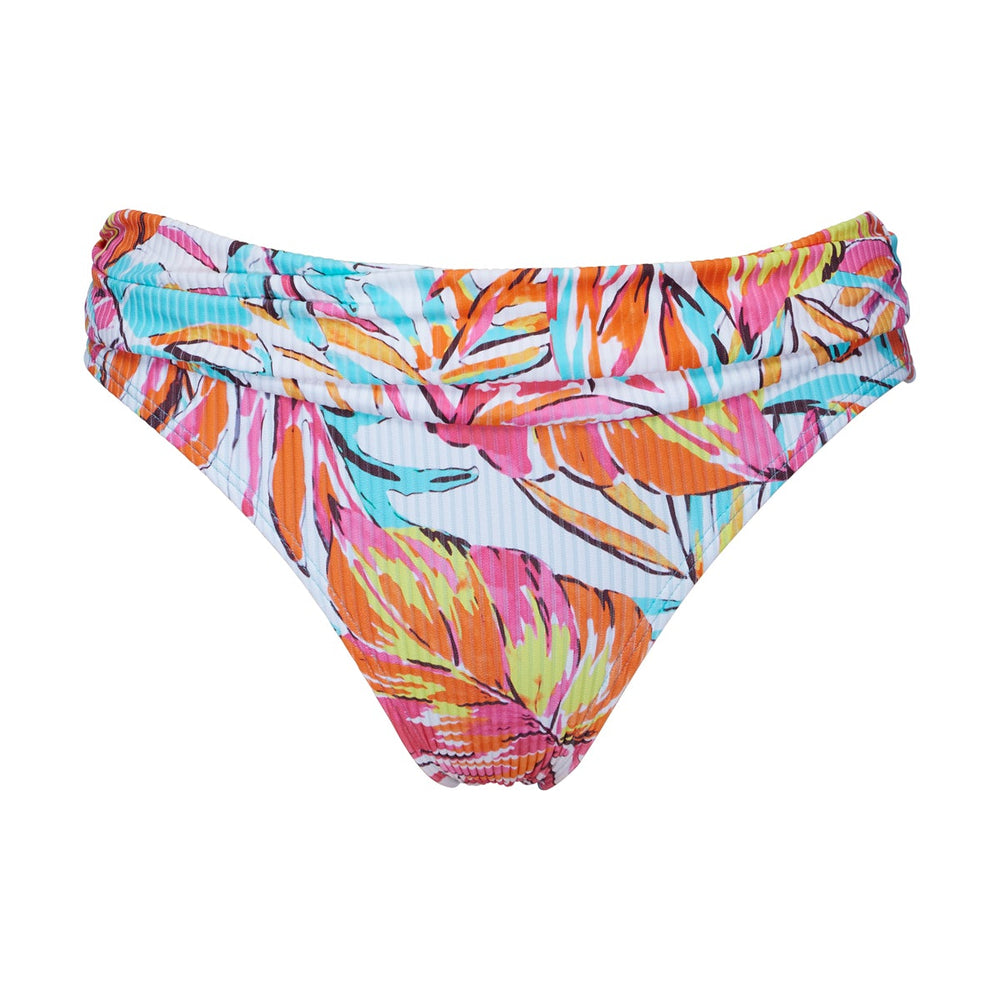 
                      
                        Sunsets Palms Serenade Sandbar Rib Unforgettable Bottom
                      
                    