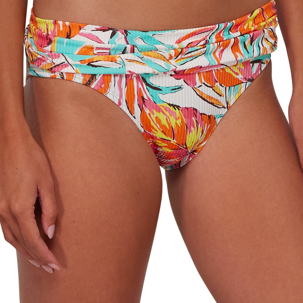 
                      
                        Sunsets Palms Serenade Sandbar Rib Unforgettable Bottom
                      
                    