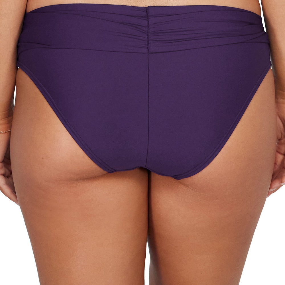 
                      
                        Sunsets Paradise Plum Unforgettable Bottom
                      
                    