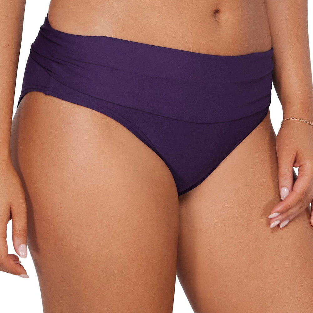 
                      
                        Sunsets Paradise Plum Unforgettable Bottom
                      
                    