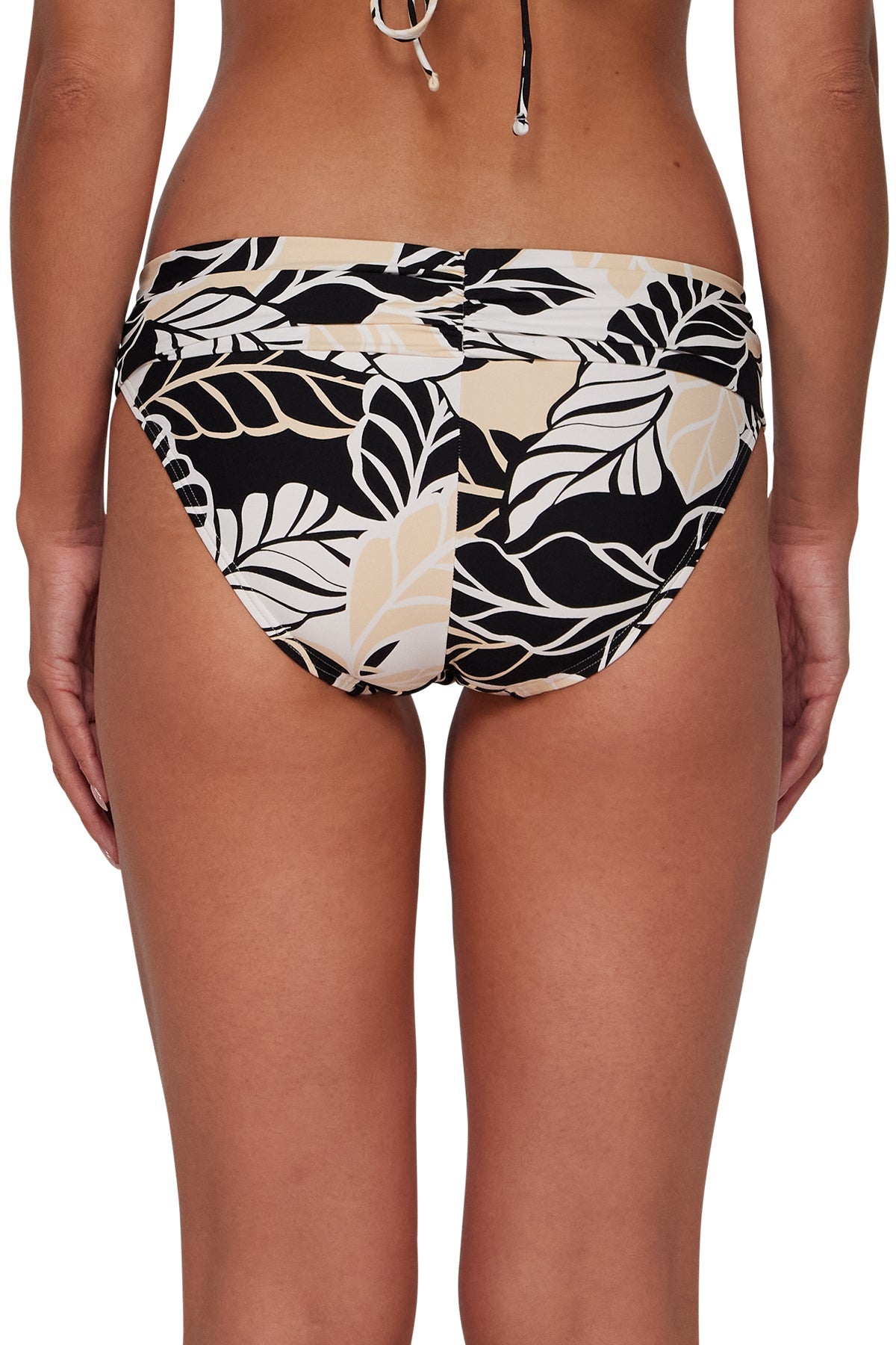 Sunsets Wild Whimsy Unforgettable Bottom