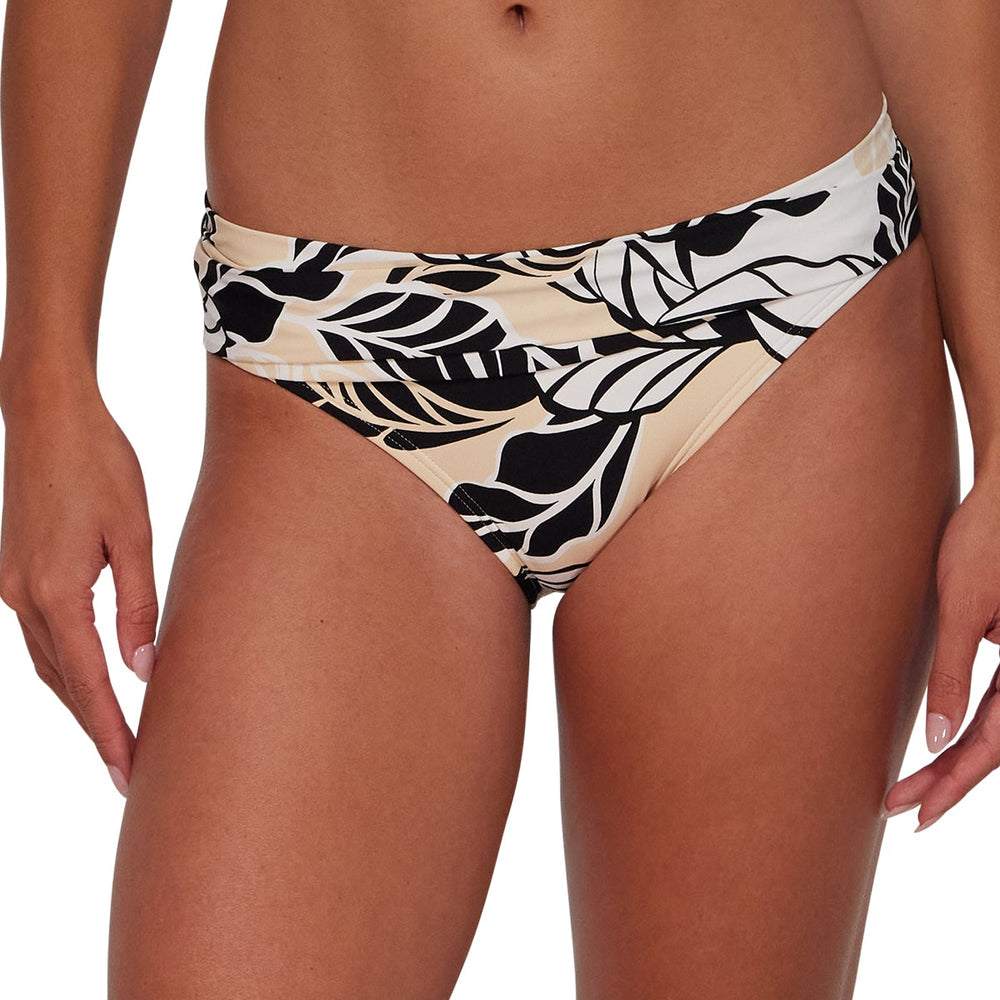 Sunsets Wild Whimsy Unforgettable Bottom