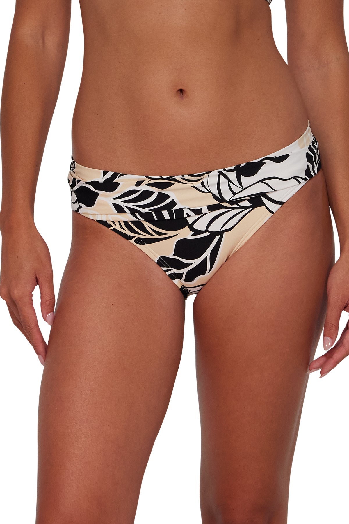 Sunsets Wild Whimsy Unforgettable Bottom