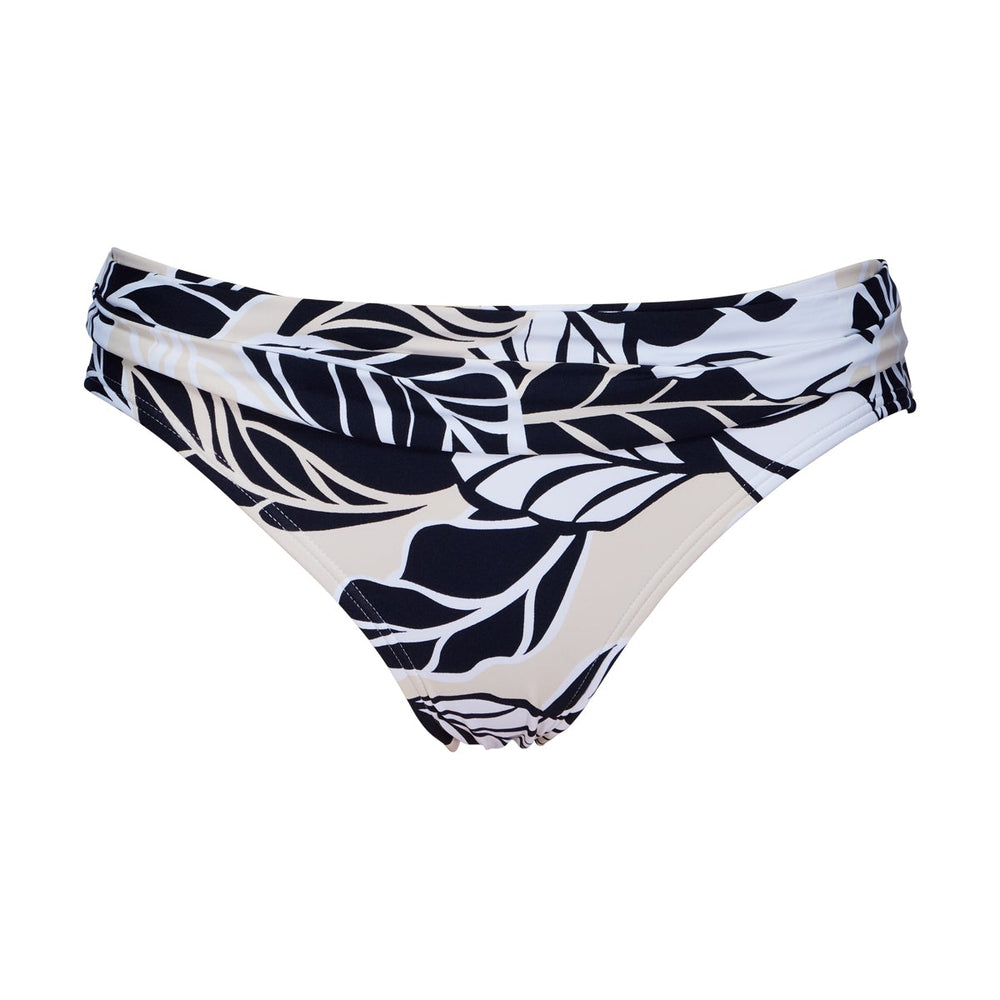 
                      
                        Sunsets Wild Whimsy Unforgettable Bottom
                      
                    