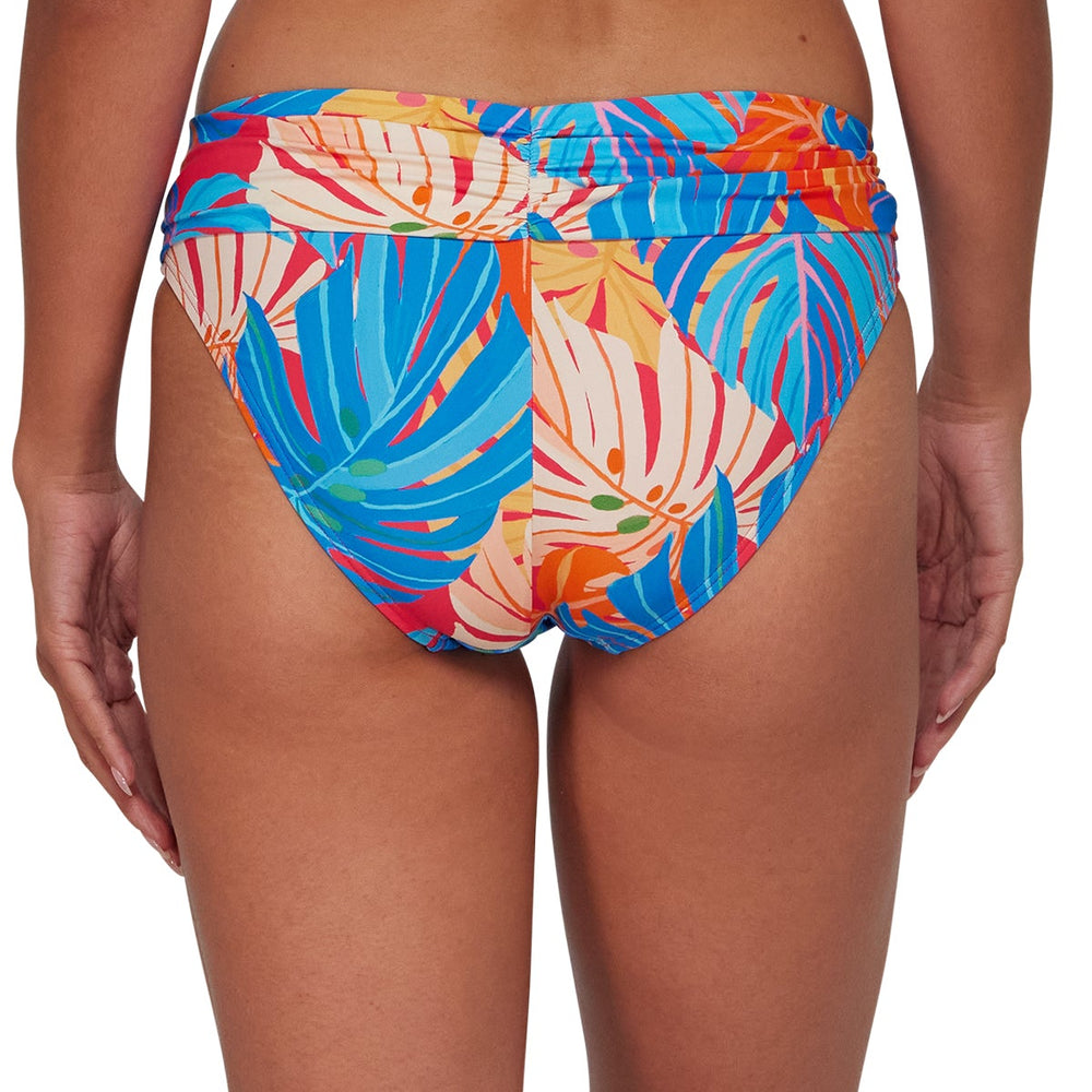 Sunsets Zesty Tropicana Unforgettable Bottom