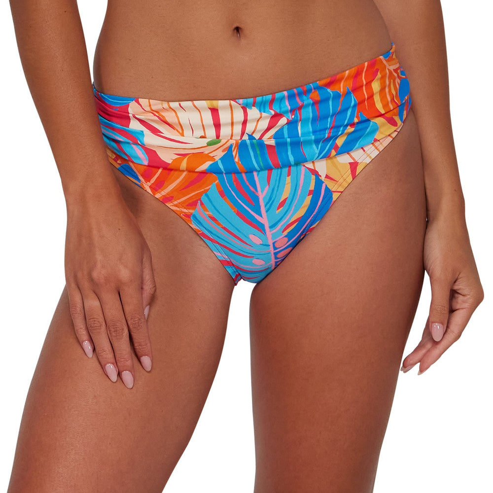 
                      
                        Sunsets Zesty Tropicana Unforgettable Bottom
                      
                    