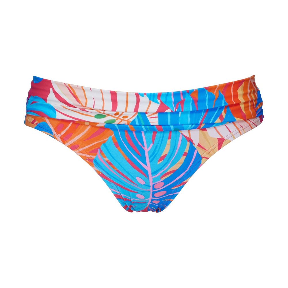 
                      
                        Sunsets Zesty Tropicana Unforgettable Bottom
                      
                    