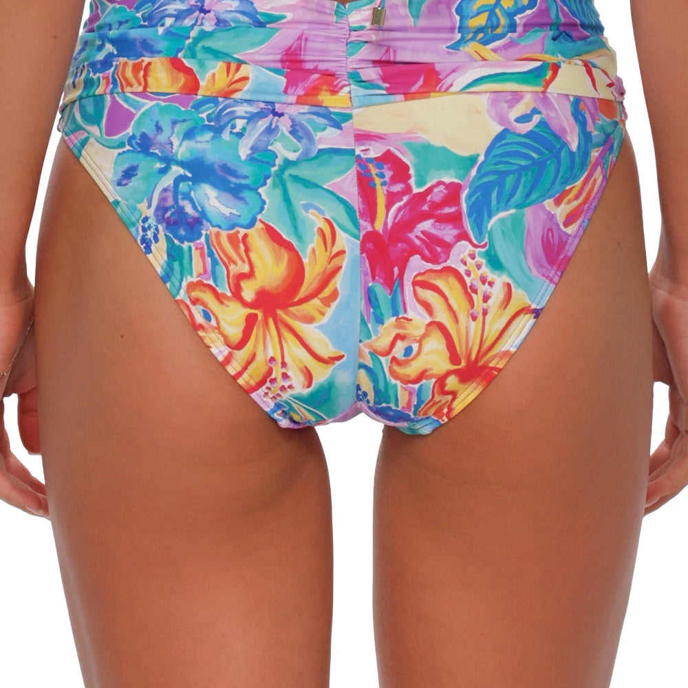 
                      
                        Sunsets Aloha Vista Unforgettable Bottom
                      
                    