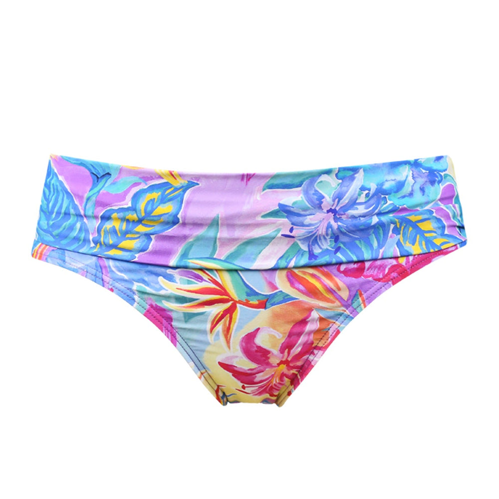 
                      
                        Sunsets Aloha Vista Unforgettable Bottom
                      
                    