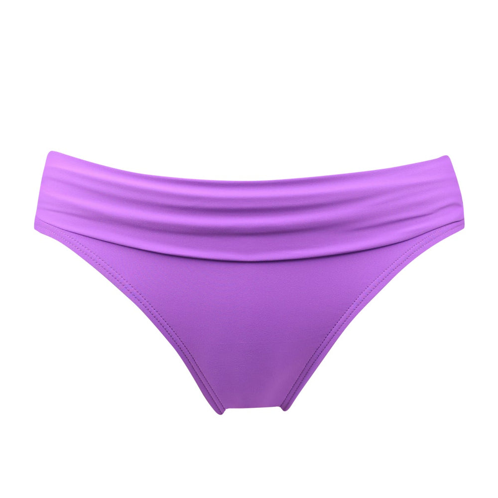 
                      
                        Sunsets Berry Burst Unforgettable Bottom
                      
                    