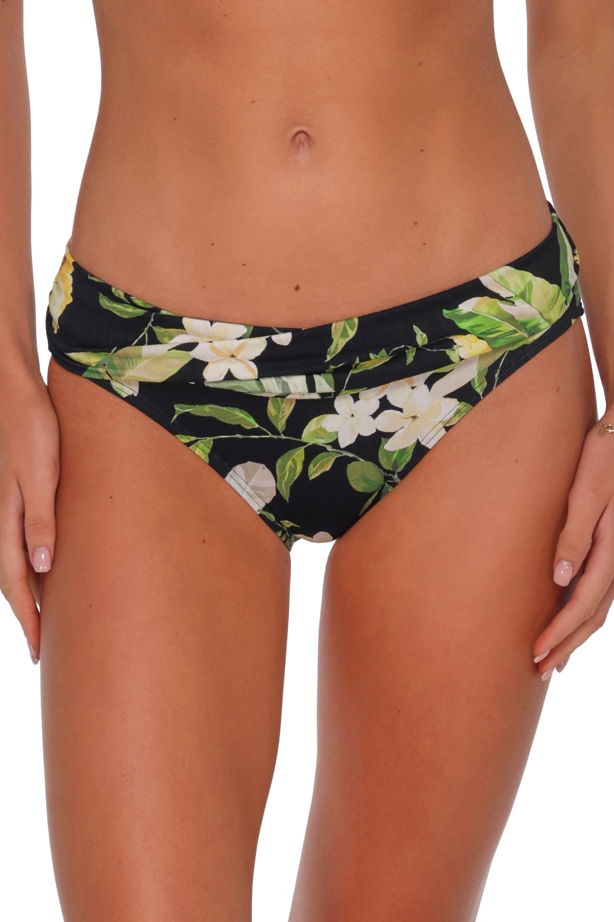 Sunsets Night Bloom Unforgettable Bottom