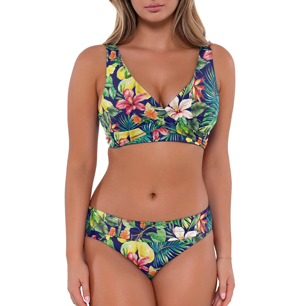 
                      
                        Sunsets Seaside Harvest Unforgettable Bottom
                      
                    