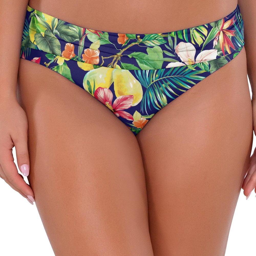 Sunsets Seaside Harvest Unforgettable Bottom