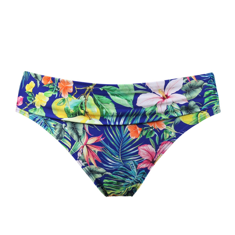 
                      
                        Sunsets Seaside Harvest Unforgettable Bottom
                      
                    