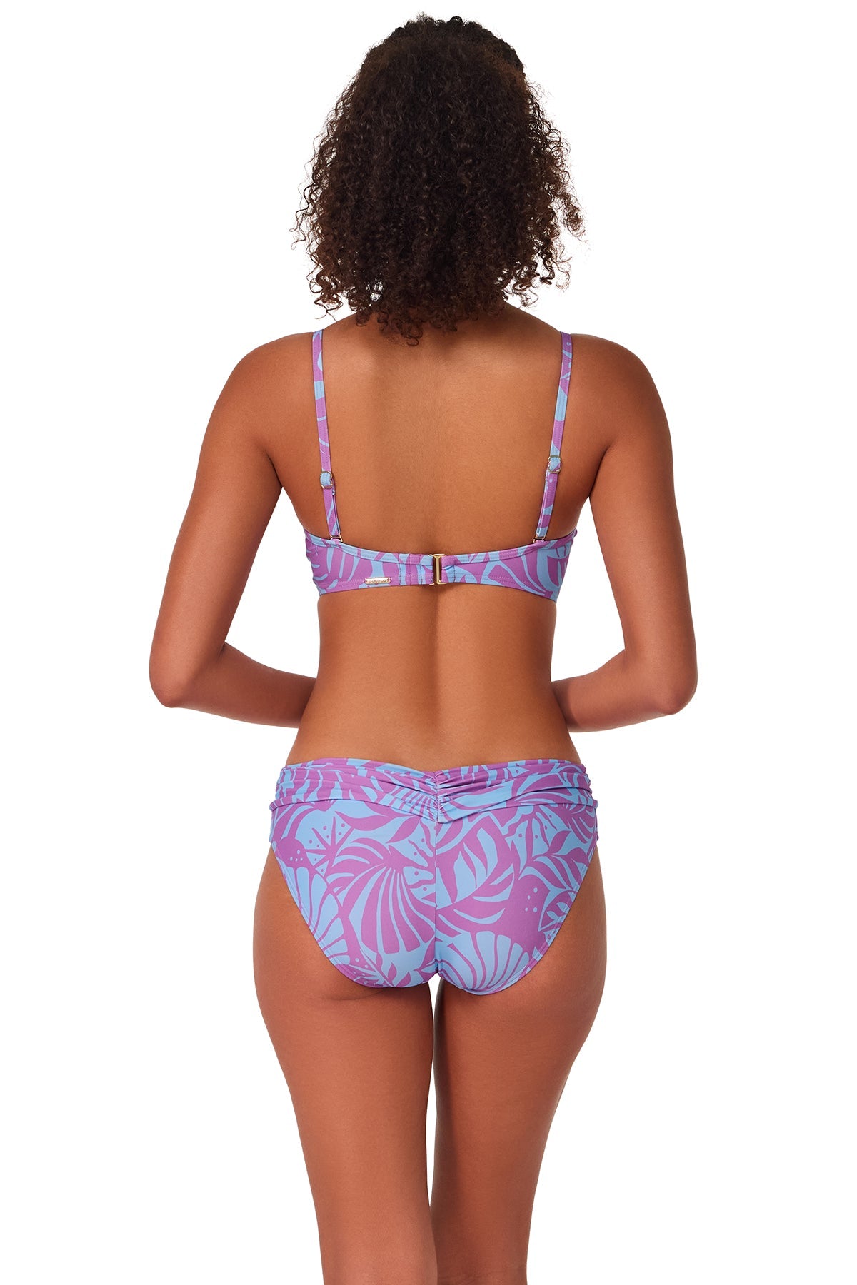 Sunsets Seaborne Unforgettable Bottom