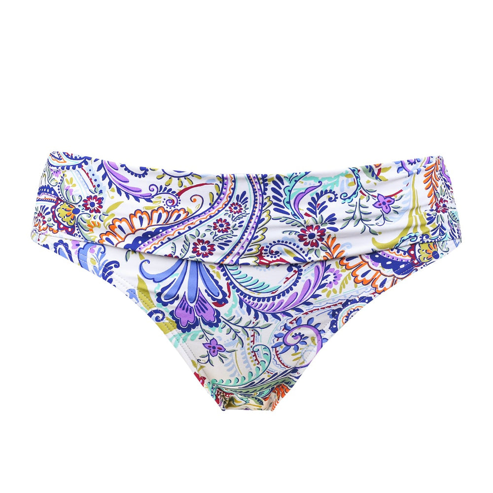 
                      
                        Sunsets Tide Pool Twist Unforgettable Bottom
                      
                    