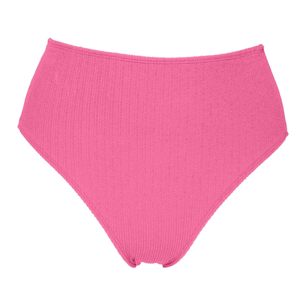 
                      
                        Pacifica Dragon Fruit Astrid High Waist Bottom
                      
                    