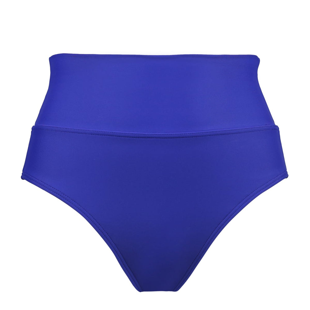
                      
                        Sunsets Indigo Arlene High Waist Bottom
                      
                    