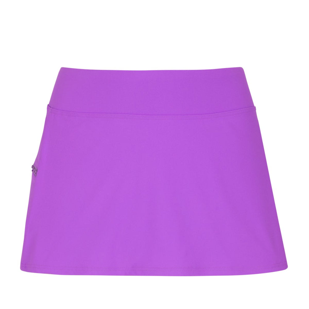 
                      
                        Sunsets Berry Burst Sporty Swim Skirt
                      
                    