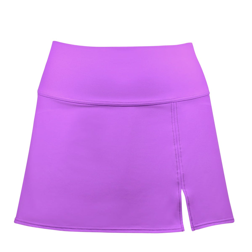 
                      
                        Sunsets Berry Burst Allison Swim Skirt
                      
                    