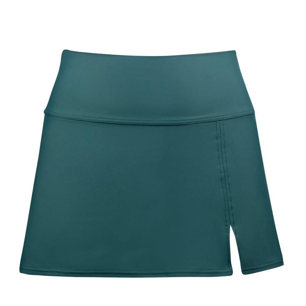 
                      
                        Sunsets Island Green Allison Swim Skirt
                      
                    