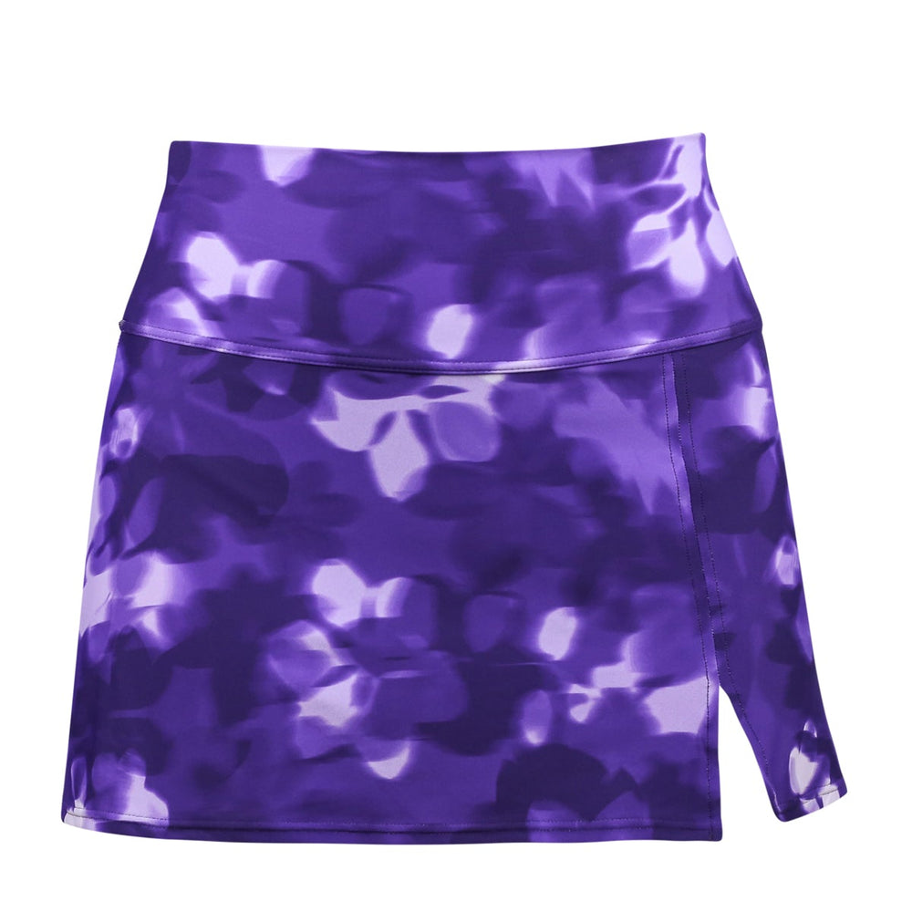 
                      
                        Sunsets Rendezvous Allison Swim Skirt
                      
                    