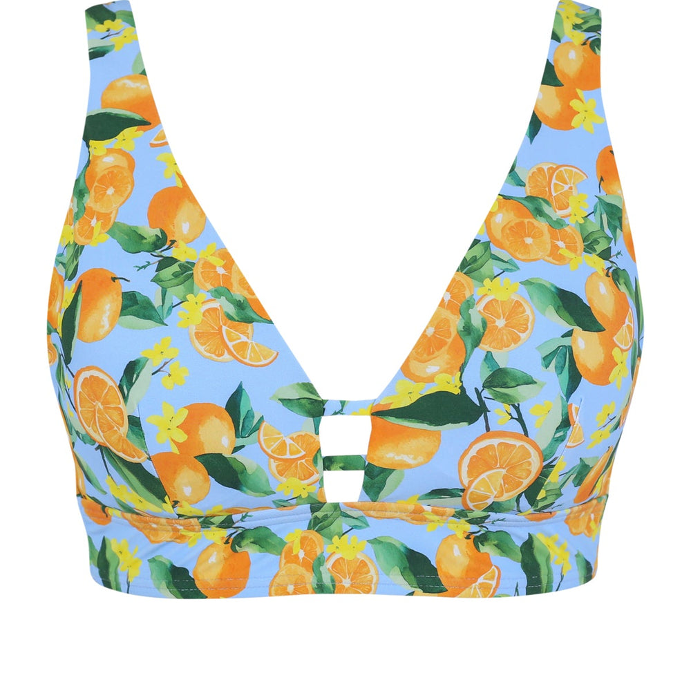 Sunsets Clementine Natalie Top – eSunWear.com