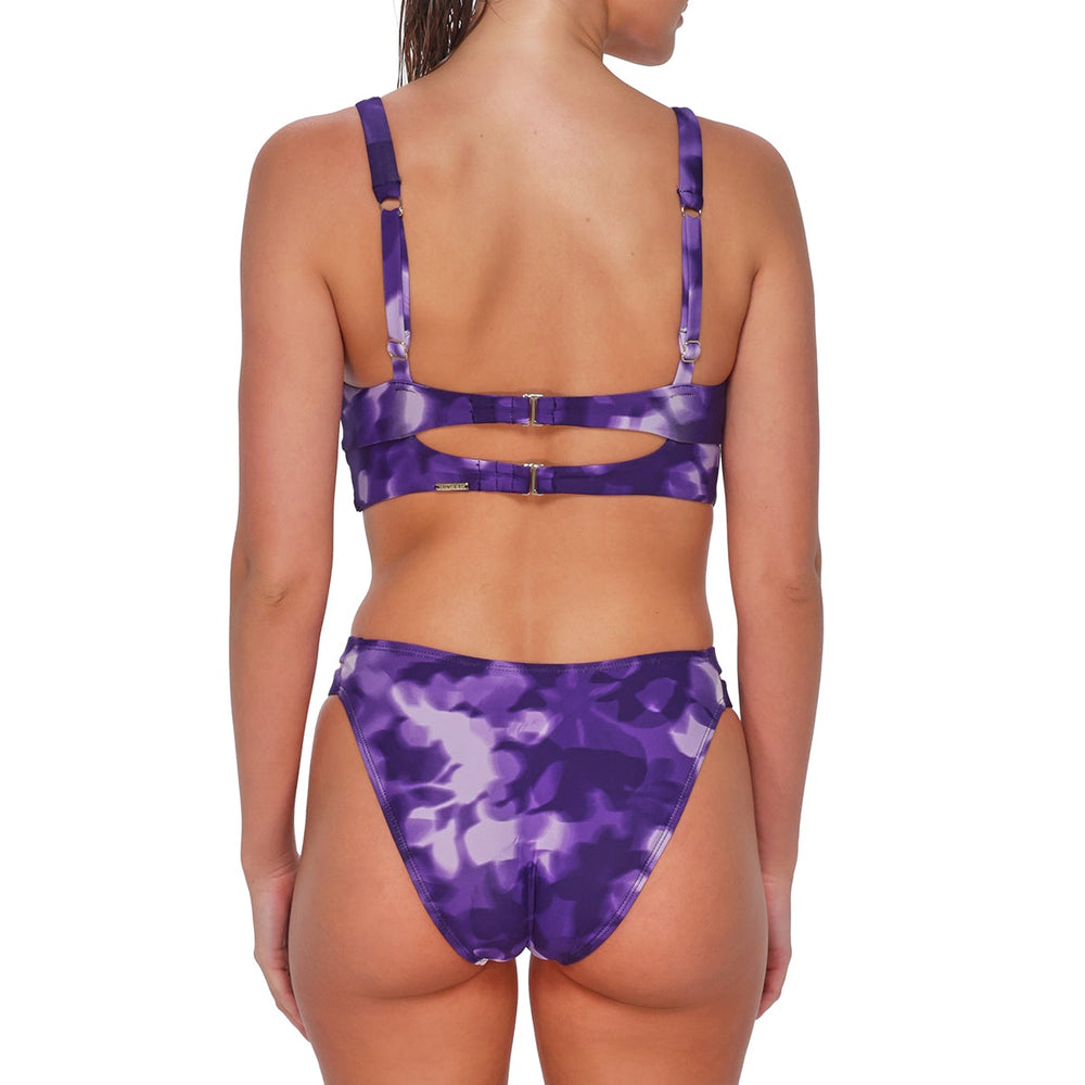 
                      
                        Sunsets Rendezvous Natalie Top
                      
                    