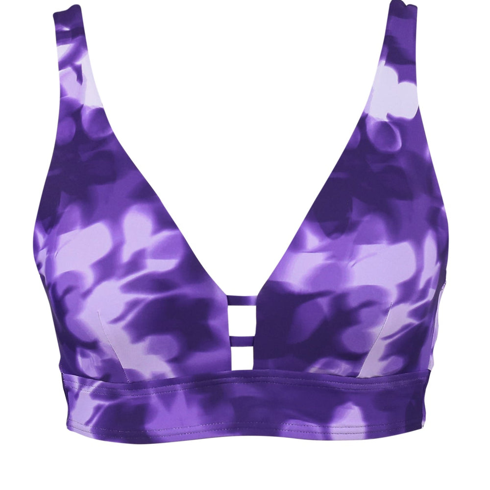 
                      
                        Sunsets Rendezvous Natalie Top
                      
                    