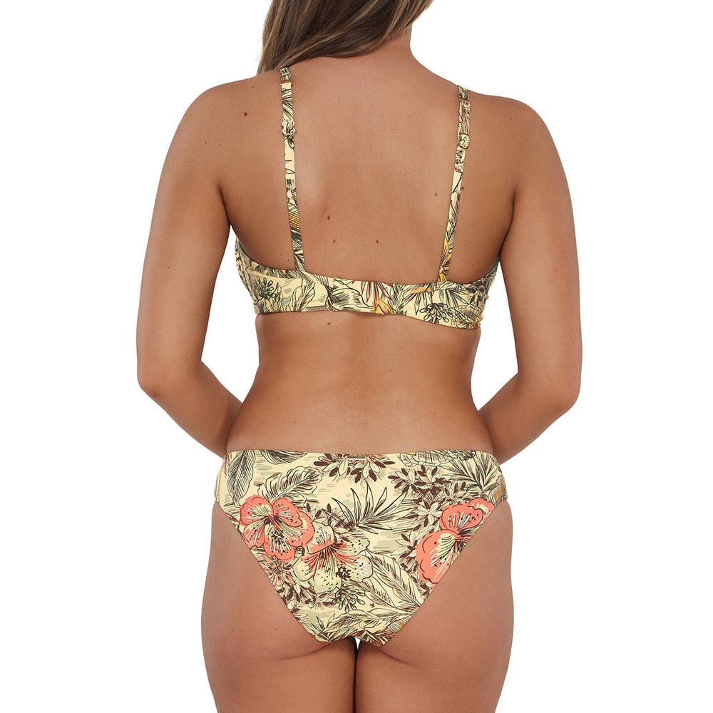 
                      
                        Sunsets Island Spice Crossroads Underwire Top
                      
                    