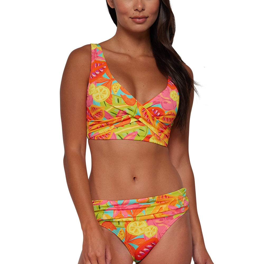 
                      
                        Sunsets Citrus Grove Sandbar Rib Unforgettable Bottom
                      
                    