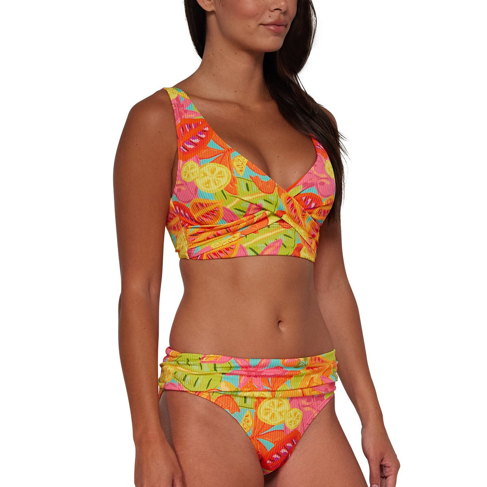 
                      
                        Sunsets Citrus Grove Sandbar Rib Unforgettable Bottom
                      
                    