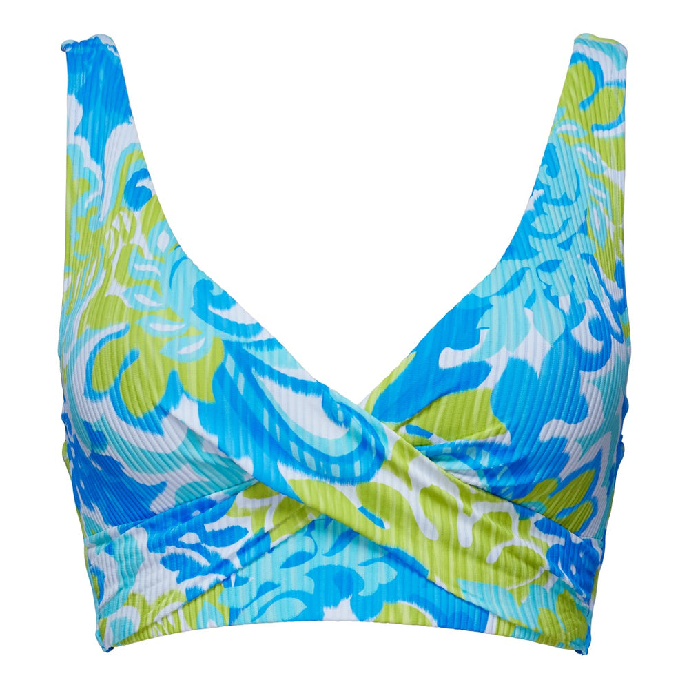 
                      
                        Sunsets Ocean Muse Sandbar Rib Elsie Top
                      
                    