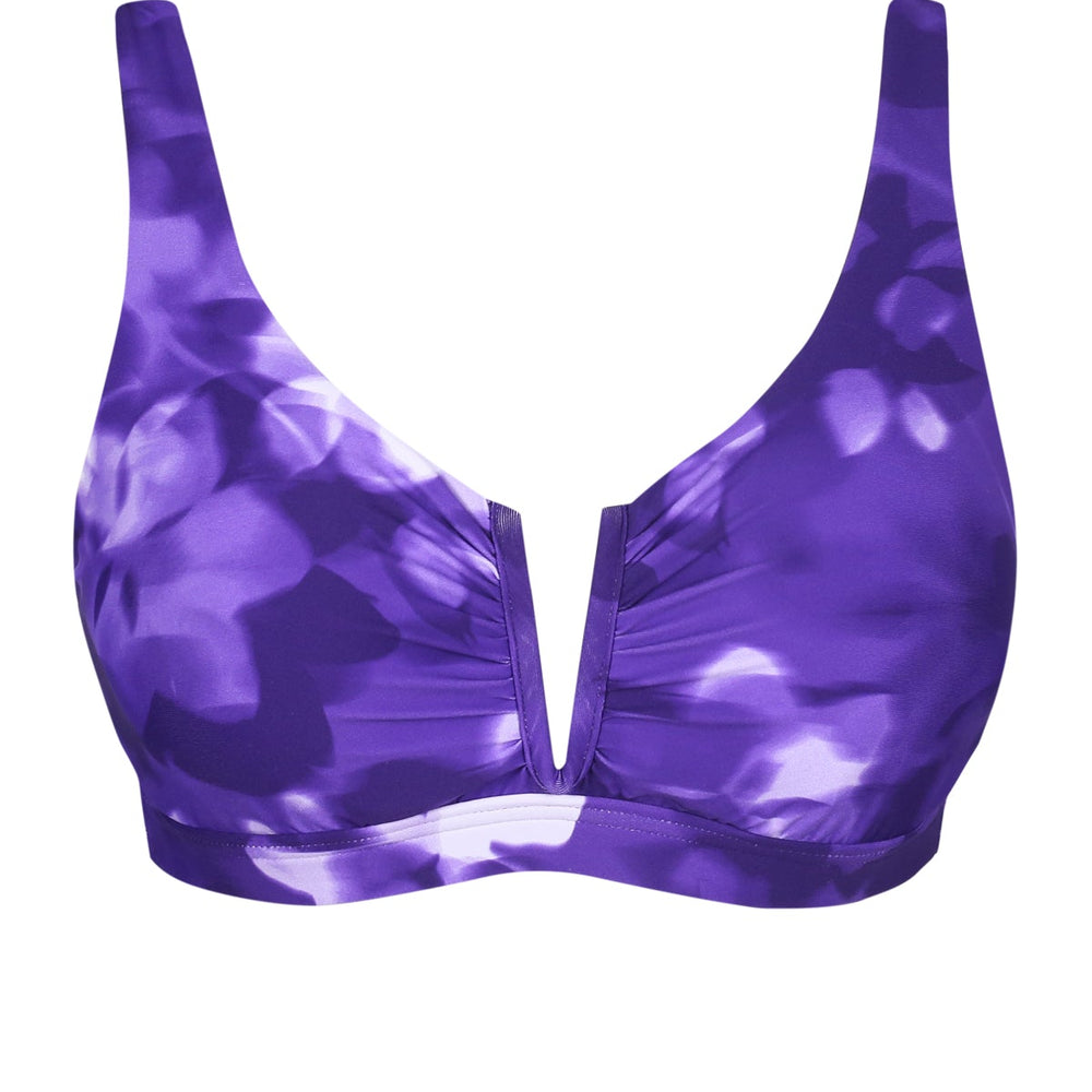 
                      
                        Sunsets Rendezvous Vienna V-Wire Top
                      
                    