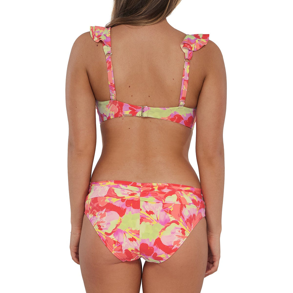 
                      
                        Sunsets Butterfly Beach Willa Wireless Top
                      
                    
