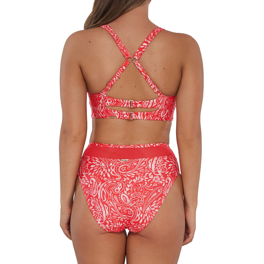 
                      
                        Sunsets Majorca Danica Top
                      
                    