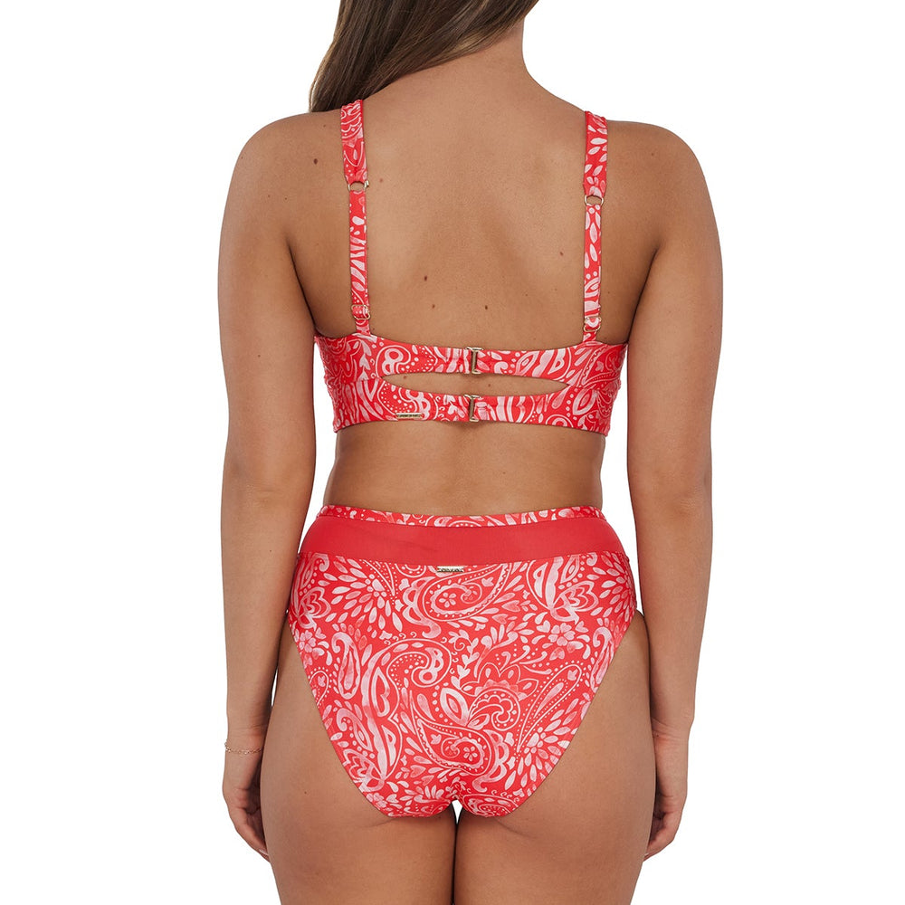 
                      
                        Sunsets Majorca Danica Top
                      
                    