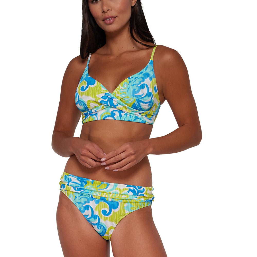 
                      
                        Sunsets Ocean Muse Sandbar Rib Unforgettable Bottom
                      
                    