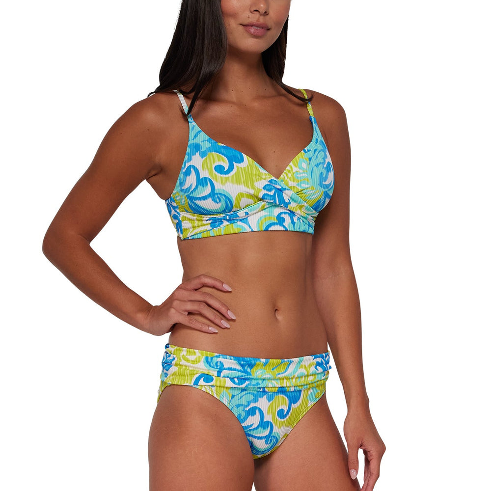 
                      
                        Sunsets Ocean Muse Sandbar Rib Unforgettable Bottom
                      
                    