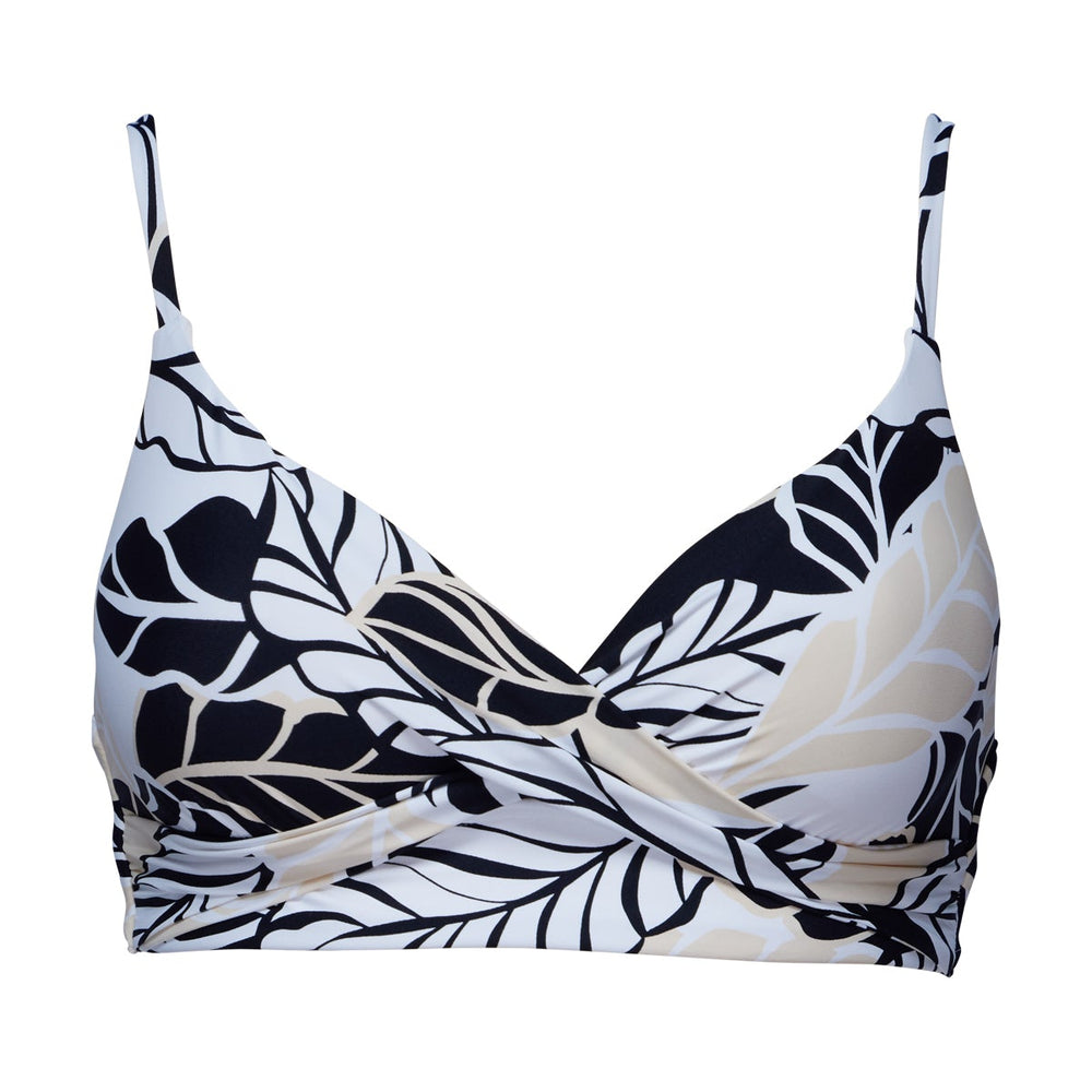 
                      
                        Sunsets Wild Whimsy Lyla Bralette Top
                      
                    