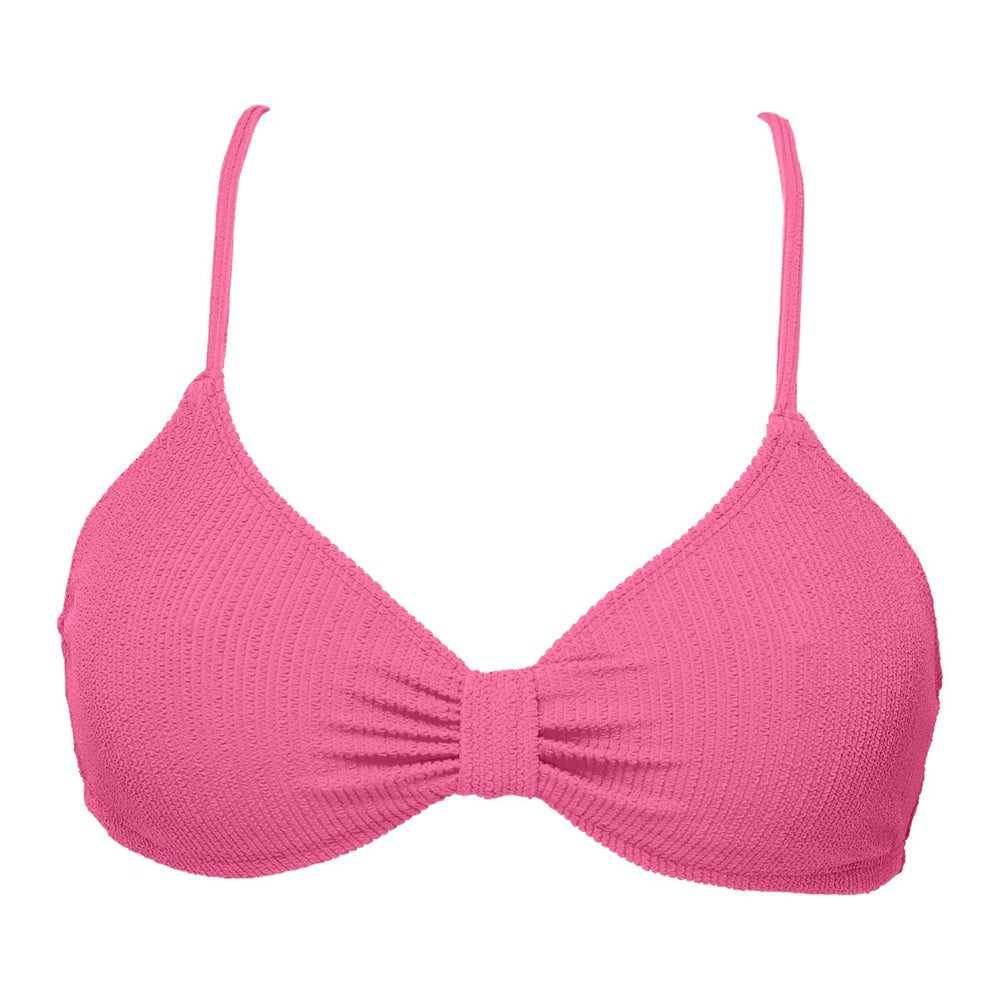 
                      
                        Pacifica Dragon Fruit Indie Bralette Top
                      
                    