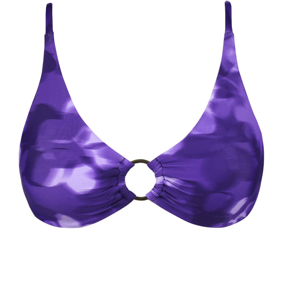 
                      
                        Sunsets Rendezvous Carrie Crossback Top
                      
                    