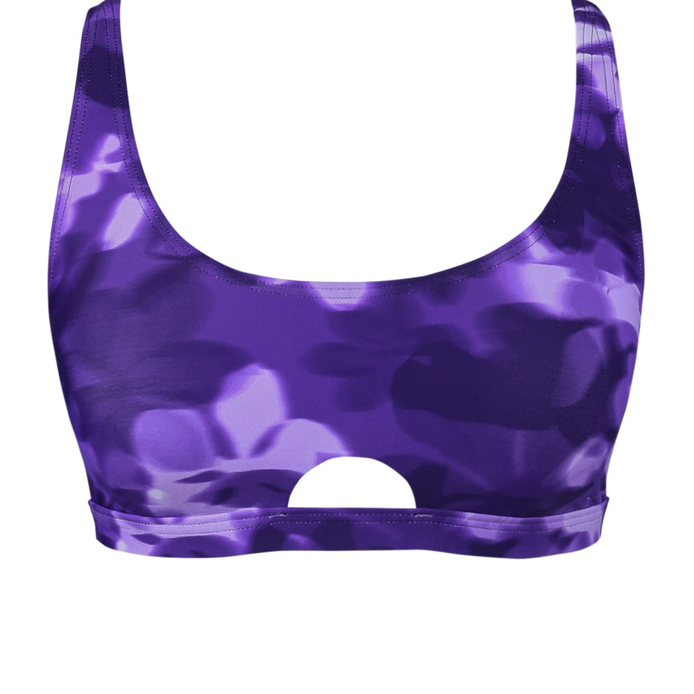 
                      
                        Sunsets Rendezvous Brandi Bralette Top
                      
                    