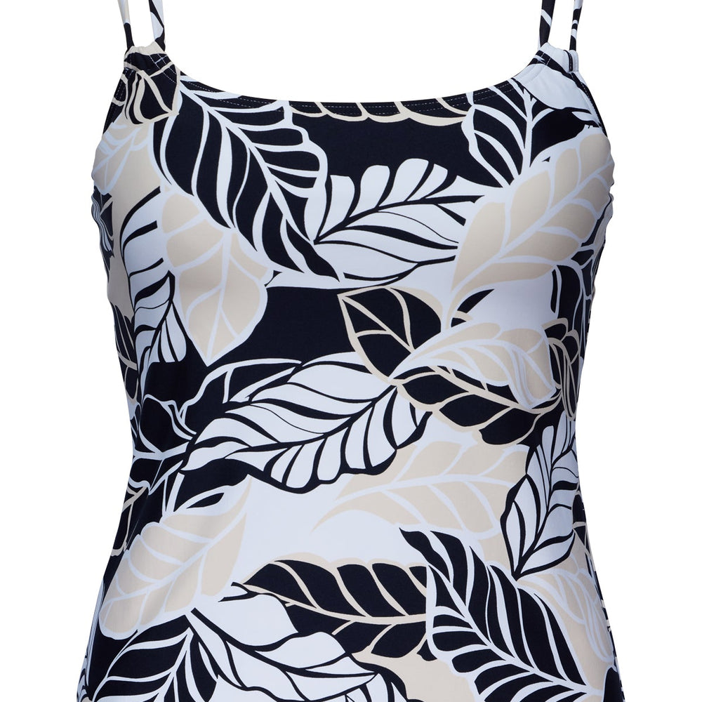 
                      
                        Sunsets Wild Whimsy Taylor Tankini Top
                      
                    